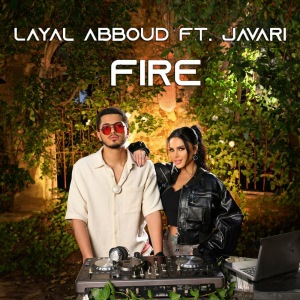 Fire (Ft Javari)