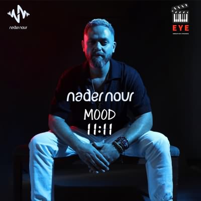 معجزات