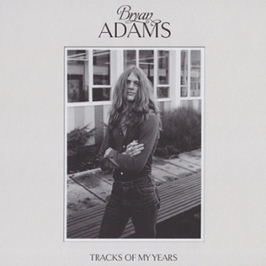 Tracks Of My Years (Deluxe Edition)